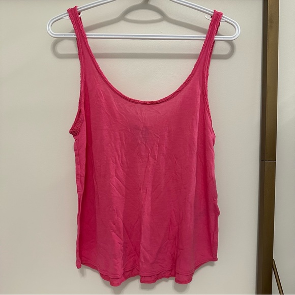 Forever 21 Tank Top - Picture 1 of 3